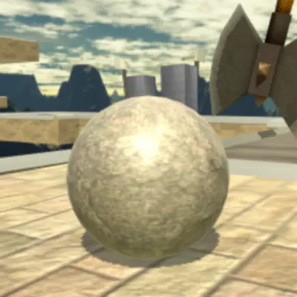 Balance Ball 2 3D Cheats