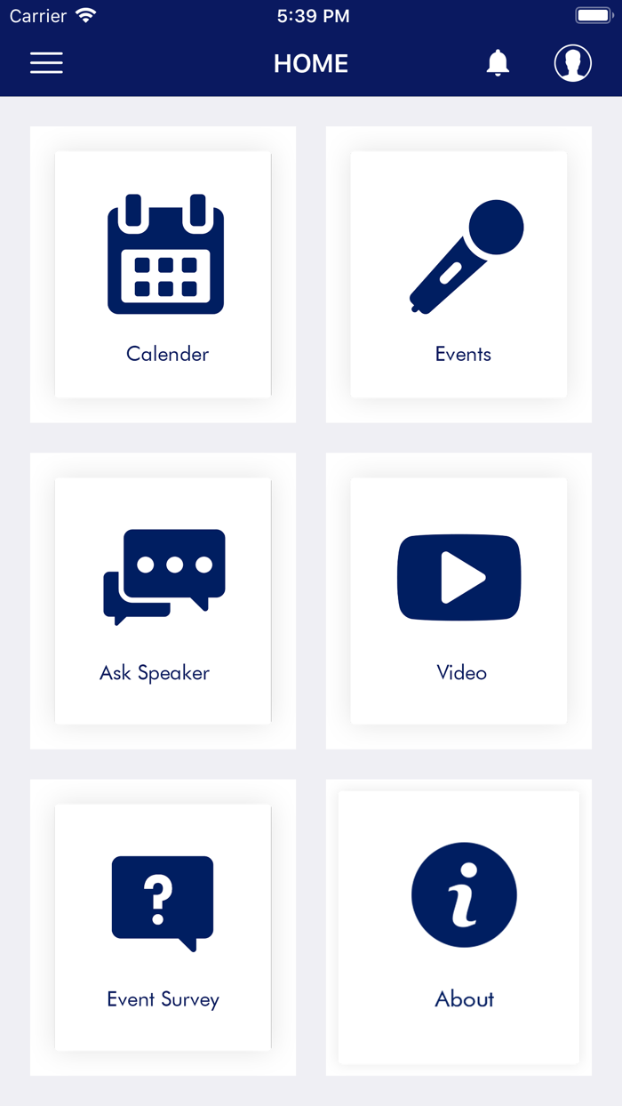 Repatha New Indication Launch