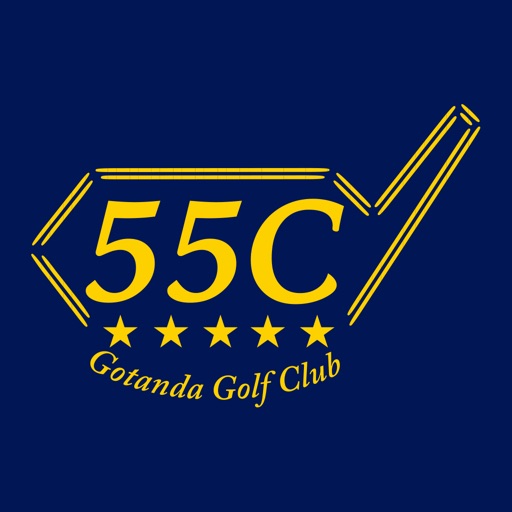 五反田ゴルフ倶楽部