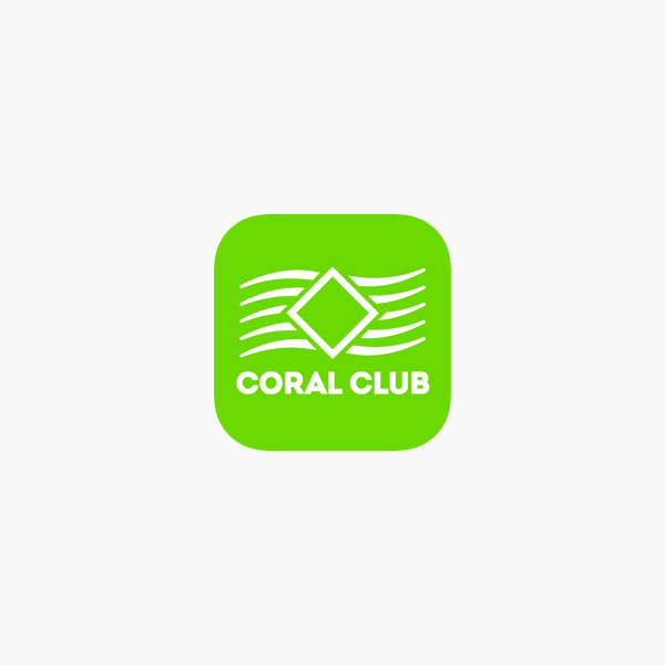 Корал клаб. Значки коралловый клуб. Корал клаб значок. Coral Club логотип без фона.