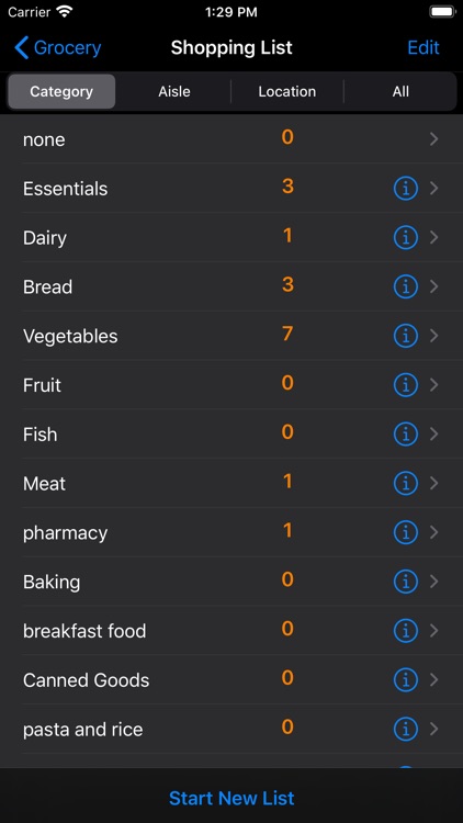 AccuShop screenshot-4
