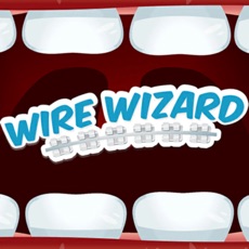 Activities of AAOIC Wire Wizard