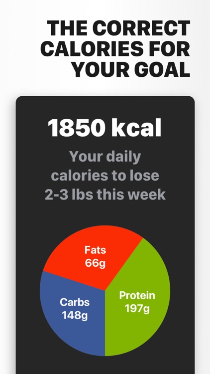 Gym Plan: Workouts & Fitness screenshot-8