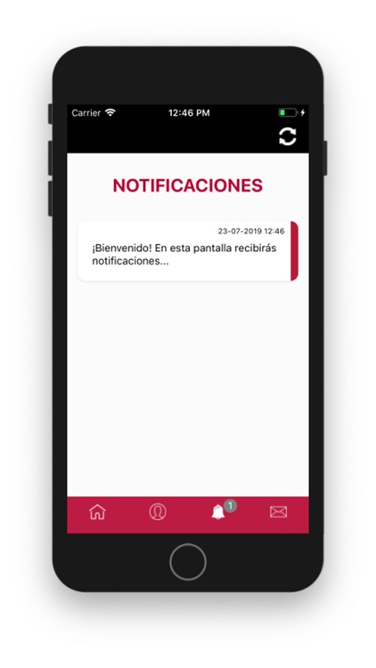 Catálogo PromoOpción Colombia screenshot-5
