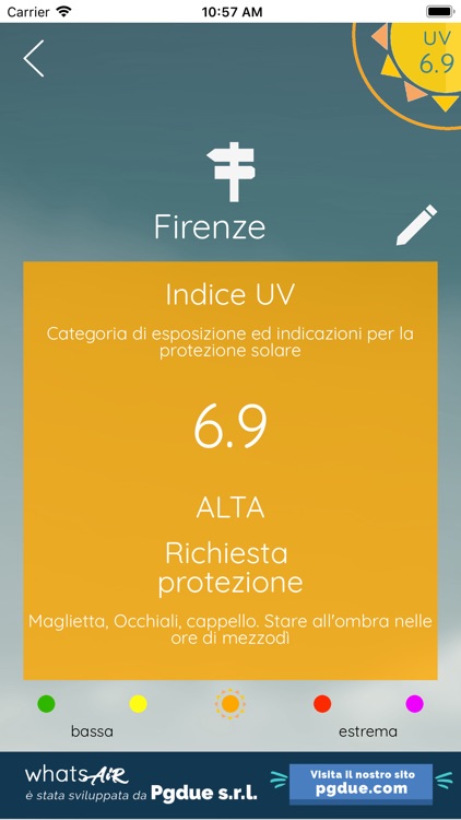 whatsAiR screenshot-4