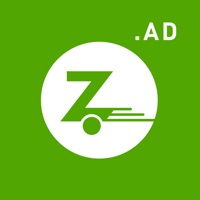 Zipcar Andorra apk