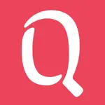 Quick Order WooCommerce app App Positive Reviews