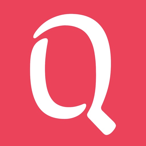 Quick Order WooCommerce app icon
