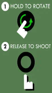 1 shot problems & solutions and troubleshooting guide - 2