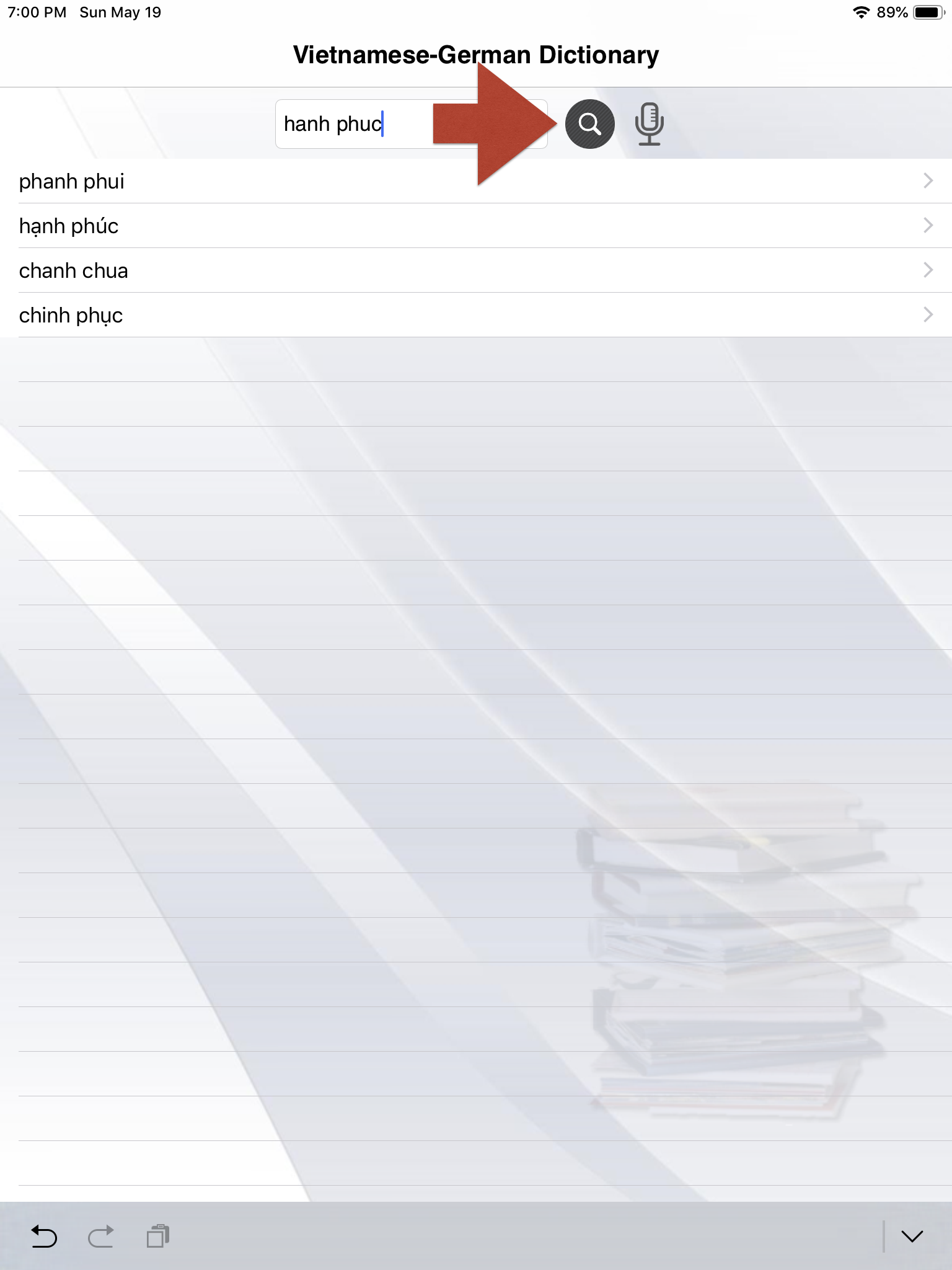 https://is1-ssl.mzstatic.com/image/thumb/Purple123/v4/eb/3e/a9/eb3ea98f-9137-080e-7688-7a3482842a03/pr_source.png/1536x2048.png