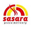 Sasara Pizza Delivery icon