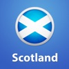 Scotland Visitor Guide
