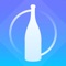 Play now Truth Or Dare with your friends