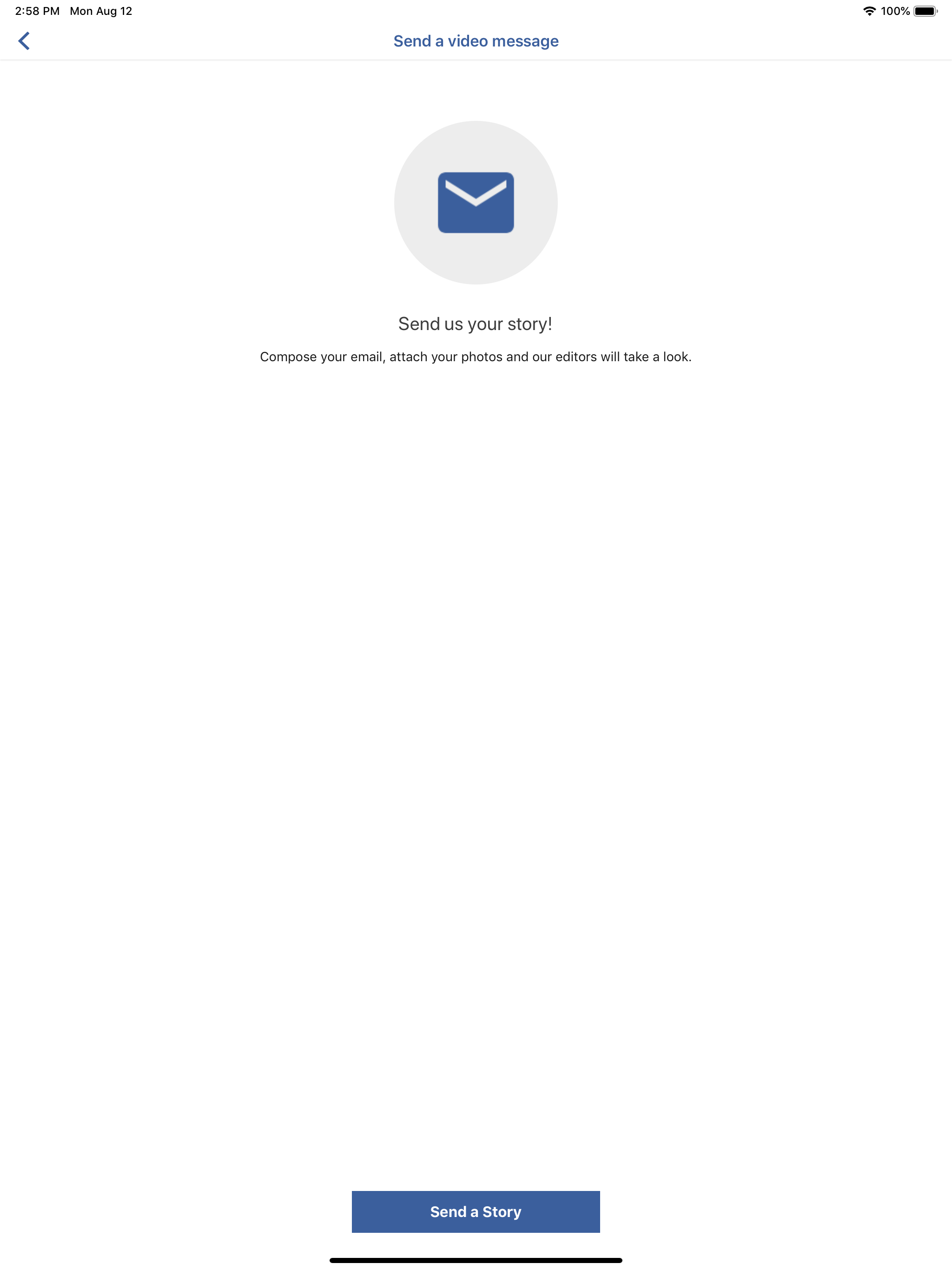 https://is1-ssl.mzstatic.com/image/thumb/Purple123/v4/eb/46/9a/eb469af4-da17-5617-0d79-d2f29a62a062/pr_source.png/2048x2732.png