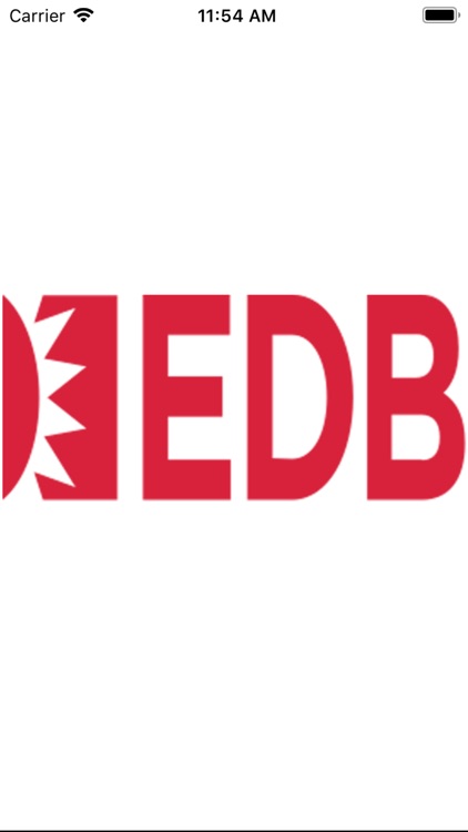 EDB Jobs in Bahrain