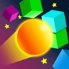 ピクセル ブレイク 3D - ボールの冒険 - iPhoneアプリ