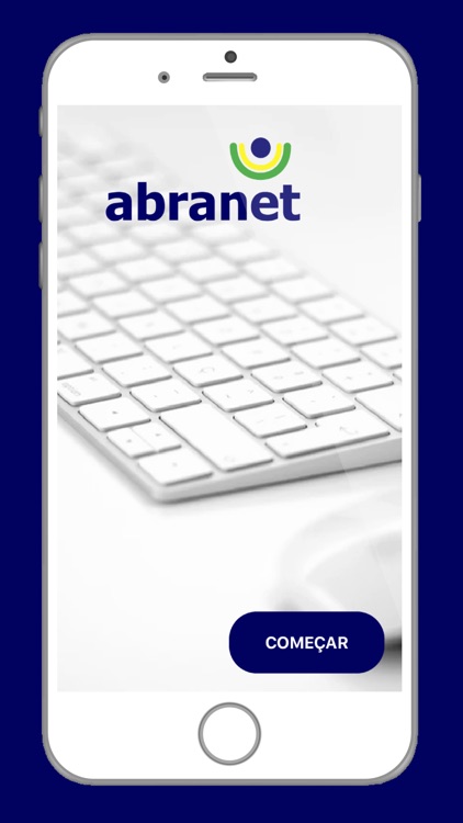Abranet