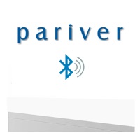 Pariver BLE pour PC