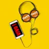 Open Radio 99.3 App Positive Reviews