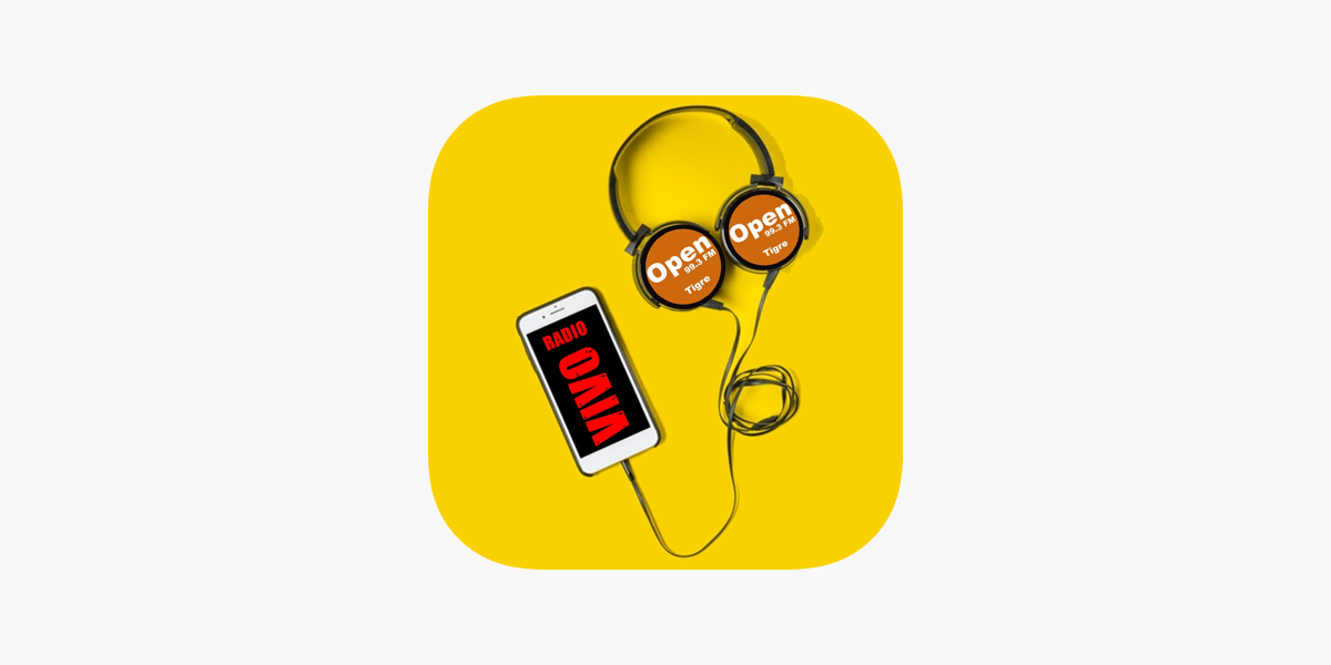 Open Radio 99.3 on the App Store
