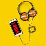 Open Radio 99.3 App Alternatives