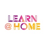 Vibal LearnHome
