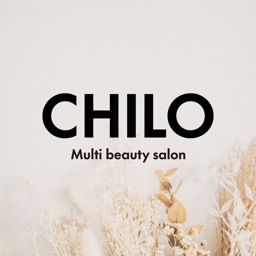 CHILO