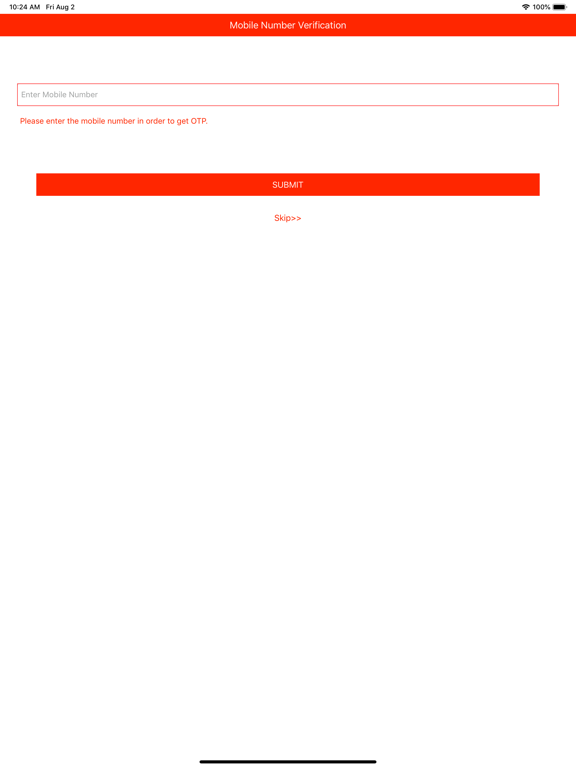 Screenshot #4 pour Makkhan kitchens