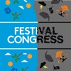 Festival Congress 2019