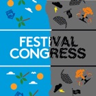 Festival Congress 2019