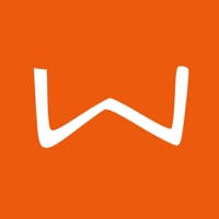 WeekyConnect messages.notwork