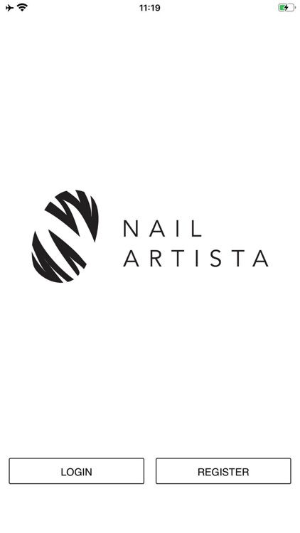 Nail Artista