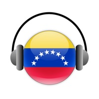 Radio Venezolana pour PC