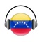 Radio Venezolana gives you the best experience when it comes to listening to live radio of Venezuela
