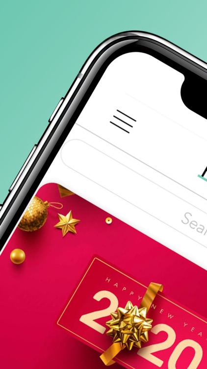 RCCG Redemption Store