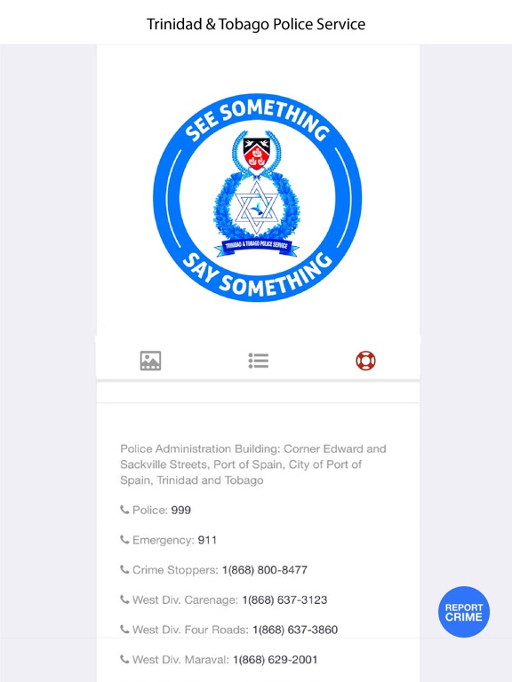 Screenshot #5 pour TTPS