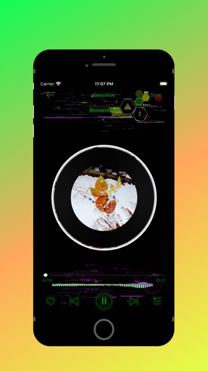 Panda Streaming Player By Shengsheng Gao Panda Streaming Player By Shengsheng Gao