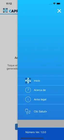 Game screenshot Capptura hack