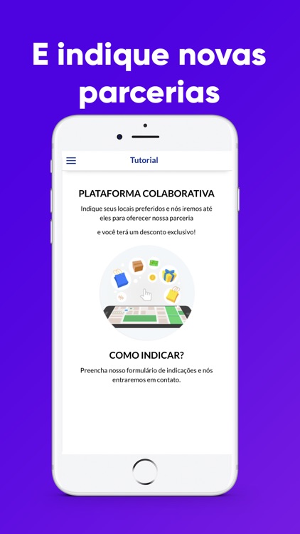 Clube Central Nac screenshot-3