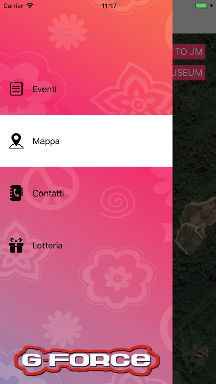 Jeepers Meeting 2019