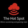 The Hot Spot App