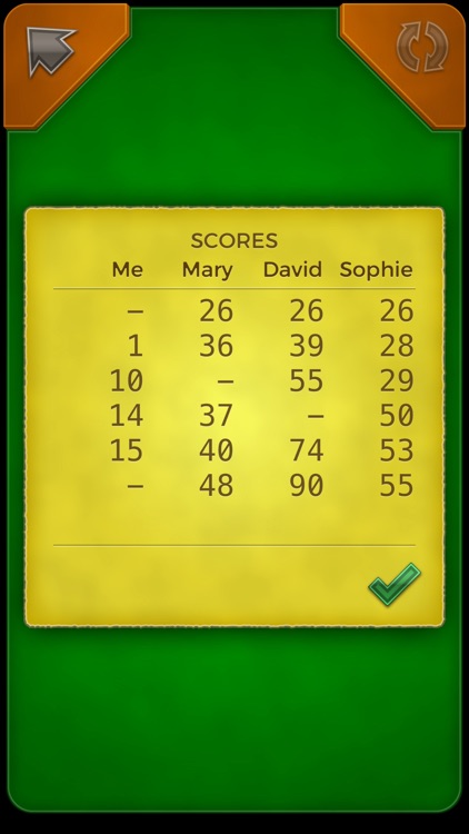 Pure Hearts screenshot-3