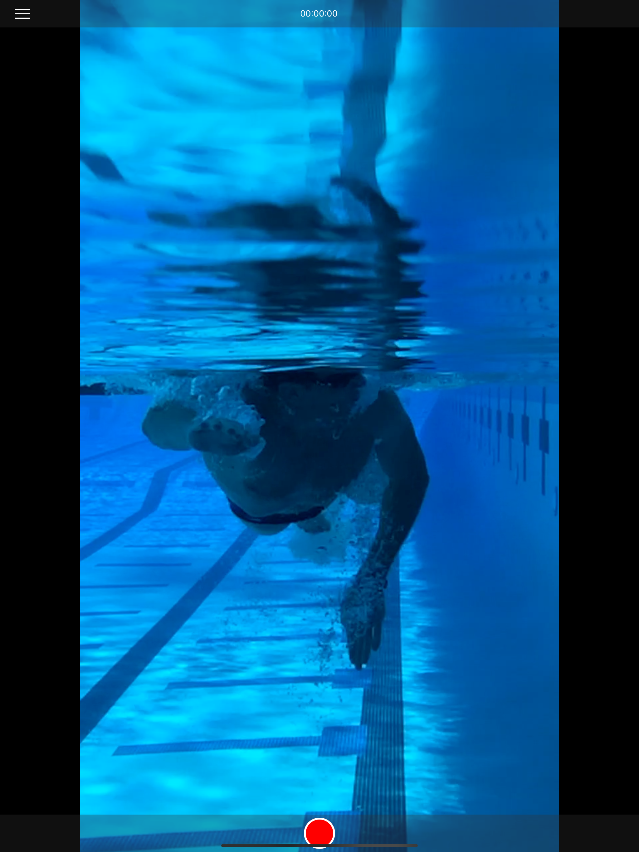 TG Video screenshot 3
