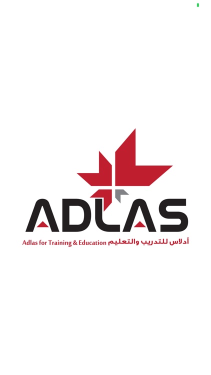 Adlas | أدلاس