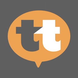 Tough Talks: HIV Disclosure