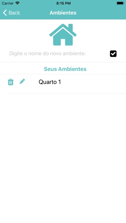 Dicompel Home screenshot-3