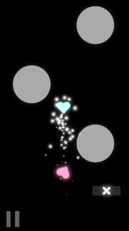 We need some Distance screenshot-5