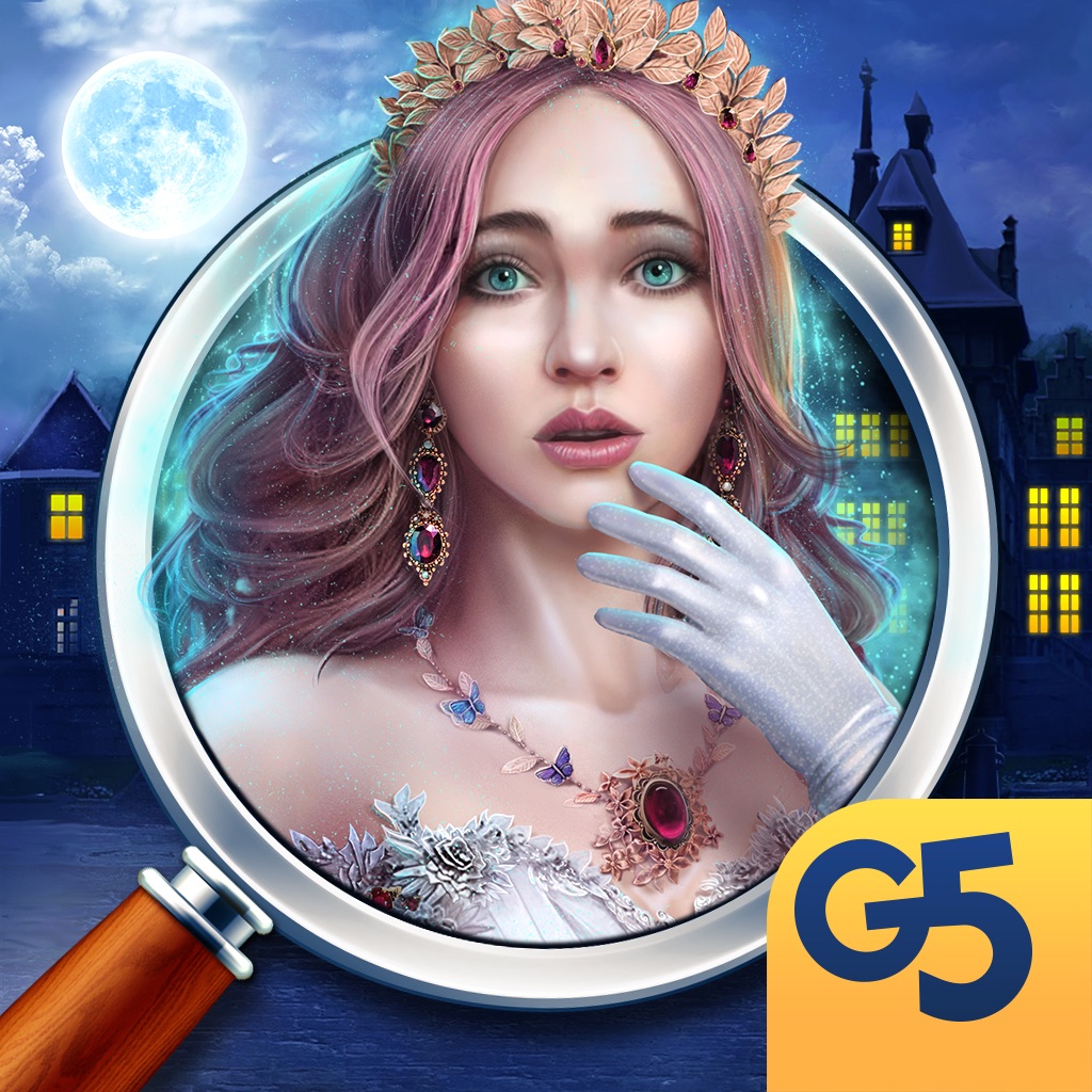 Hidden City Cheat and Hack Tool 2023