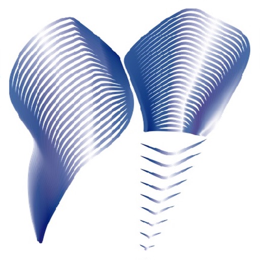 Odos Dental