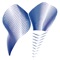 Desde esta aplicación podrás consultar tu historial dental en la clínica Odos Dental, así como gestionar tus citas, ver tus presupuestos, consultar tus tratamientos realizados y pendientes de realizar, ver tus radiografías y recibir las promociones y noticias de actualidad de tu clínica dental